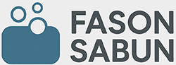 Fason Sabun